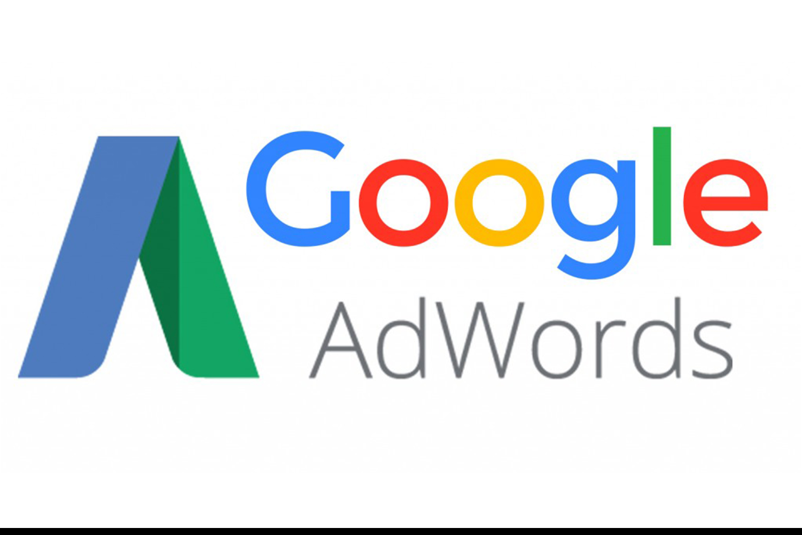 PPC Agency servicii Google Ads