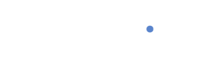 logo AdvertMinds
